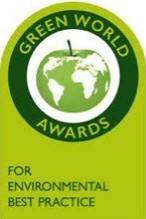 green-world-awards